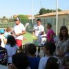 Sortie ecole de tennis (13)